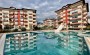 bolshaya-kvartira-2-1-s-mebelyu-v-raione-tosmur-600-m-do-morya в Турции - фото 2