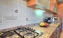 bolshaya-kvartira-2-1-s-mebelyu-v-raione-tosmur-600-m-do-morya в Турции - фото 2