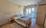 bolshaya-kvartira-2-1-s-mebelyu-v-raione-tosmur-600-m-do-morya в Турции - фото 2