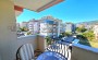 bolshaya-kvartira-2-1-s-mebelyu-v-raione-tosmur-600-m-do-morya в Турции - фото 2