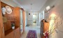 bolshaya-kvartira-2-1-s-mebelyu-v-raione-tosmur-600-m-do-morya в Турции - фото 2