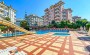 bolshaya-kvartira-2-1-s-mebelyu-v-raione-tosmur-600-m-do-morya в Турции - фото 2