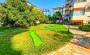 bolshaya-kvartira-2-1-s-mebelyu-v-raione-tosmur-600-m-do-morya в Турции - фото 2