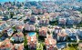 bolshaya-kvartira-2-1-s-mebelyu-v-raione-tosmur-600-m-do-morya в Турции - фото 2