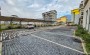 prostornyi-duplekks-s-panoramnym-vidom-vsego-v-350-m-ot-morya в Турции - фото 2