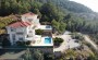 bolshaya-villa-6-1-v-bektashe-s-panoramnym-vidom-na-more-s-basseinom-i-uchastkom-500-m в Турции - фото 2