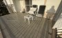 bolshaya-villa-6-1-v-bektashe-s-panoramnym-vidom-na-more-s-basseinom-i-uchastkom-500-m в Турции - фото 2