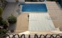 bolshaya-villa-6-1-v-bektashe-s-panoramnym-vidom-na-more-s-basseinom-i-uchastkom-500-m в Турции - фото 2