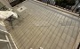 bolshaya-villa-6-1-v-bektashe-s-panoramnym-vidom-na-more-s-basseinom-i-uchastkom-500-m в Турции - фото 2