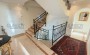 bolshaya-villa-6-1-v-bektashe-s-panoramnym-vidom-na-more-s-basseinom-i-uchastkom-500-m в Турции - фото 2