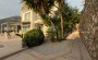 bolshaya-villa-6-1-v-bektashe-s-panoramnym-vidom-na-more-s-basseinom-i-uchastkom-500-m в Турции - фото 2