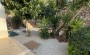 bolshaya-villa-6-1-v-bektashe-s-panoramnym-vidom-na-more-s-basseinom-i-uchastkom-500-m в Турции - фото 2