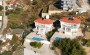 bolshaya-villa-6-1-v-bektashe-s-panoramnym-vidom-na-more-s-basseinom-i-uchastkom-500-m в Турции - фото 2