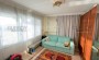 bolshaya-villa-6-1-v-bektashe-s-panoramnym-vidom-na-more-s-basseinom-i-uchastkom-500-m в Турции - фото 2