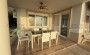 bolshaya-villa-6-1-v-bektashe-s-panoramnym-vidom-na-more-s-basseinom-i-uchastkom-500-m в Турции - фото 2