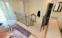 bolshaya-villa-6-1-v-bektashe-s-panoramnym-vidom-na-more-s-basseinom-i-uchastkom-500-m в Турции - фото 2