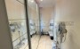bolshaya-villa-6-1-v-bektashe-s-panoramnym-vidom-na-more-s-basseinom-i-uchastkom-500-m в Турции - фото 2