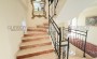 bolshaya-villa-6-1-v-bektashe-s-panoramnym-vidom-na-more-s-basseinom-i-uchastkom-500-m в Турции - фото 2