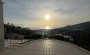 bolshaya-villa-6-1-v-bektashe-s-panoramnym-vidom-na-more-s-basseinom-i-uchastkom-500-m в Турции - фото 2