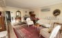 bolshaya-villa-6-1-v-bektashe-s-panoramnym-vidom-na-more-s-basseinom-i-uchastkom-500-m в Турции - фото 2