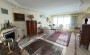 bolshaya-villa-6-1-v-bektashe-s-panoramnym-vidom-na-more-s-basseinom-i-uchastkom-500-m в Турции - фото 2