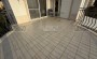 bolshaya-villa-6-1-v-bektashe-s-panoramnym-vidom-na-more-s-basseinom-i-uchastkom-500-m в Турции - фото 2