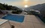 bolshaya-villa-6-1-v-bektashe-s-panoramnym-vidom-na-more-s-basseinom-i-uchastkom-500-m в Турции - фото 2