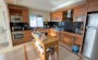bolshaya-villa-6-1-v-bektashe-s-panoramnym-vidom-na-more-s-basseinom-i-uchastkom-500-m в Турции - фото 2