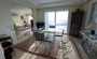 bolshaya-villa-6-1-v-bektashe-s-panoramnym-vidom-na-more-s-basseinom-i-uchastkom-500-m в Турции - фото 2