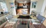 bolshaya-villa-6-1-v-bektashe-s-panoramnym-vidom-na-more-s-basseinom-i-uchastkom-500-m в Турции - фото 2