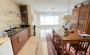 bolshaya-villa-6-1-v-bektashe-s-panoramnym-vidom-na-more-s-basseinom-i-uchastkom-500-m в Турции - фото 2