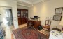 bolshaya-villa-6-1-v-bektashe-s-panoramnym-vidom-na-more-s-basseinom-i-uchastkom-500-m в Турции - фото 2