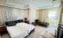 bolshaya-villa-6-1-v-bektashe-s-panoramnym-vidom-na-more-s-basseinom-i-uchastkom-500-m в Турции - фото 2