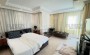 bolshaya-villa-6-1-v-bektashe-s-panoramnym-vidom-na-more-s-basseinom-i-uchastkom-500-m в Турции - фото 2