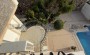 bolshaya-villa-6-1-v-bektashe-s-panoramnym-vidom-na-more-s-basseinom-i-uchastkom-500-m в Турции - фото 2