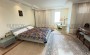 bolshaya-villa-6-1-v-bektashe-s-panoramnym-vidom-na-more-s-basseinom-i-uchastkom-500-m в Турции - фото 2