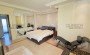 bolshaya-villa-6-1-v-bektashe-s-panoramnym-vidom-na-more-s-basseinom-i-uchastkom-500-m в Турции - фото 2