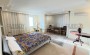 bolshaya-villa-6-1-v-bektashe-s-panoramnym-vidom-na-more-s-basseinom-i-uchastkom-500-m в Турции - фото 2