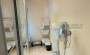 bolshaya-villa-6-1-v-bektashe-s-panoramnym-vidom-na-more-s-basseinom-i-uchastkom-500-m в Турции - фото 2