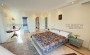 bolshaya-villa-6-1-v-bektashe-s-panoramnym-vidom-na-more-s-basseinom-i-uchastkom-500-m в Турции - фото 2