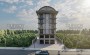 novyi-investicionnyi-proekt-v-samom-centre-raiona-oba-65-m2-156-m2 в Турции - фото 2