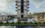 novyi-investicionnyi-proekt-v-samom-centre-raiona-oba-65-m2-156-m2 в Турции - фото 2