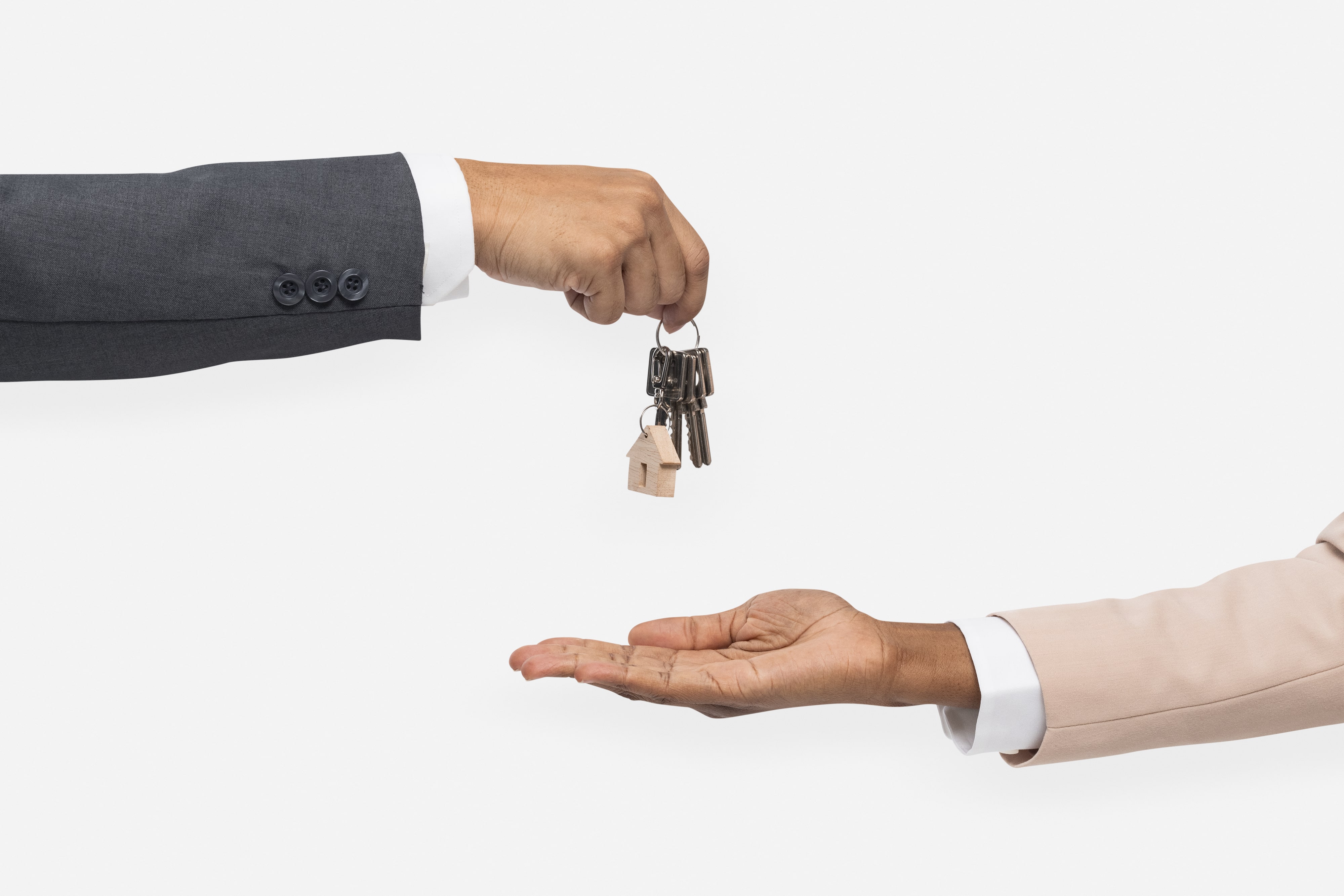 Как заработать на перепродаже турецкой недвижимости