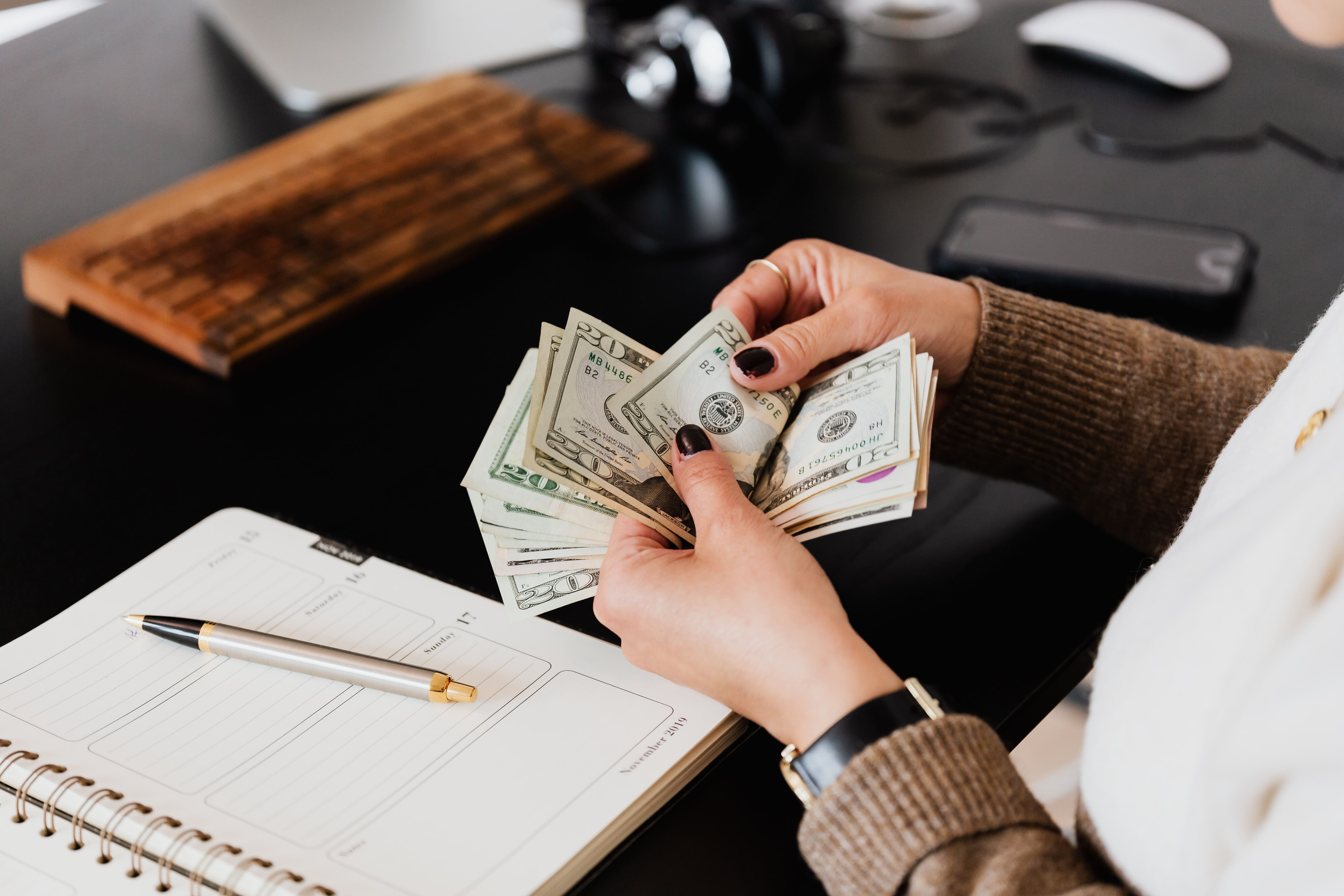 Продажа турецкой недвижимости
