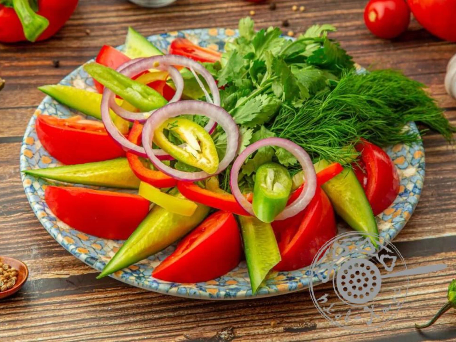 Плов Хаус: галерея