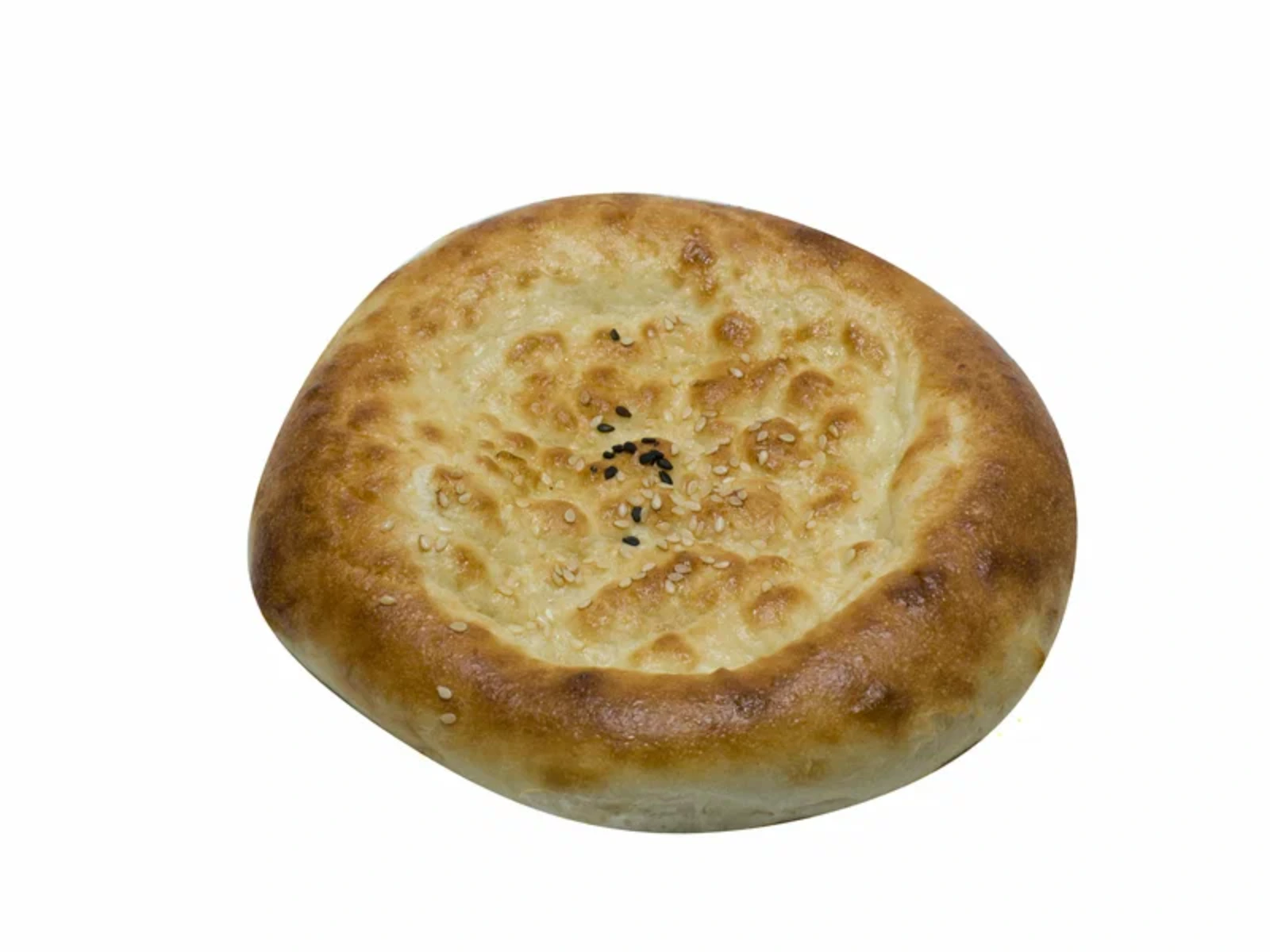 Белый барашка: галерея