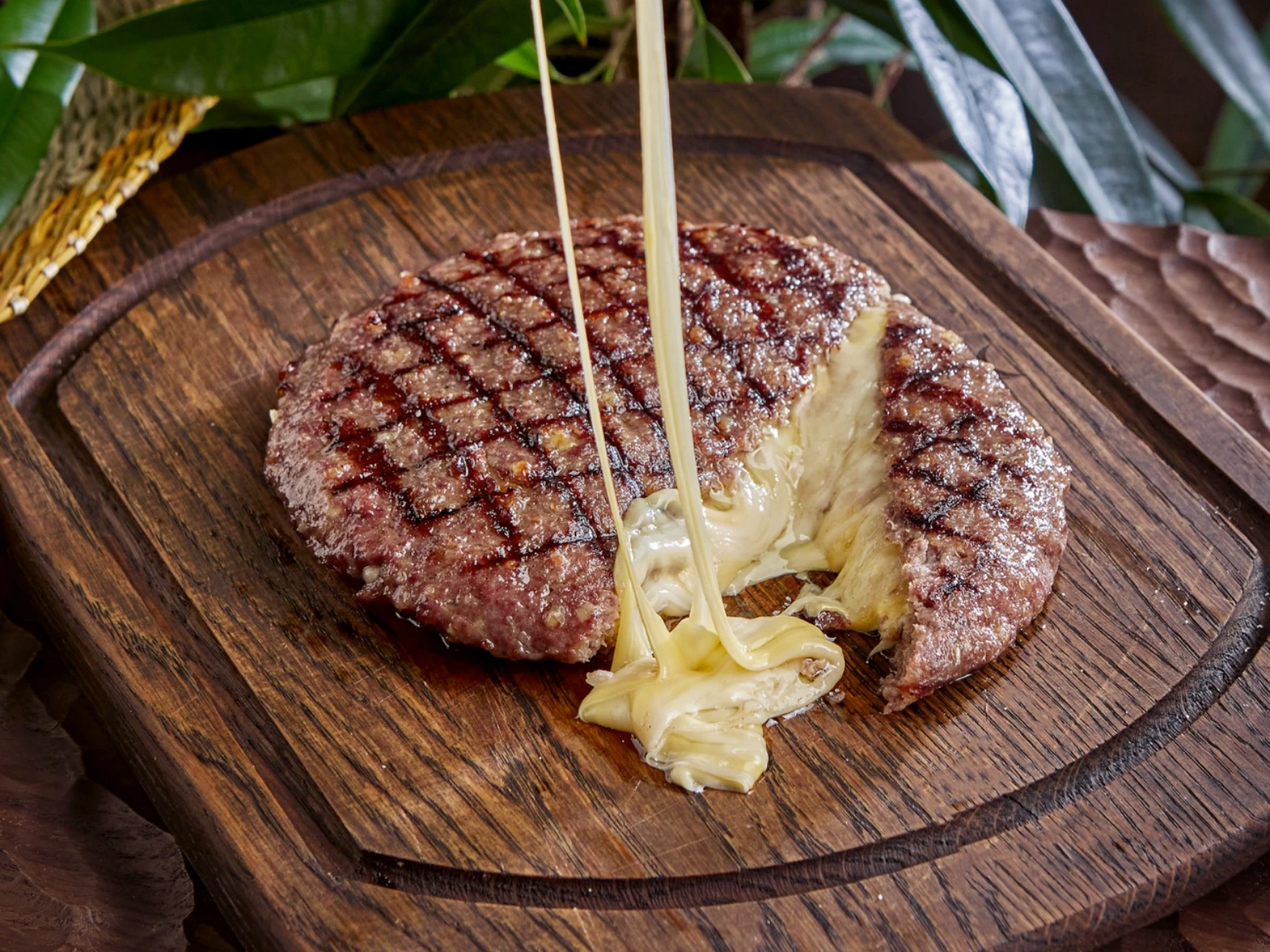 Cihan Turkish Steak & Kebab: обложка