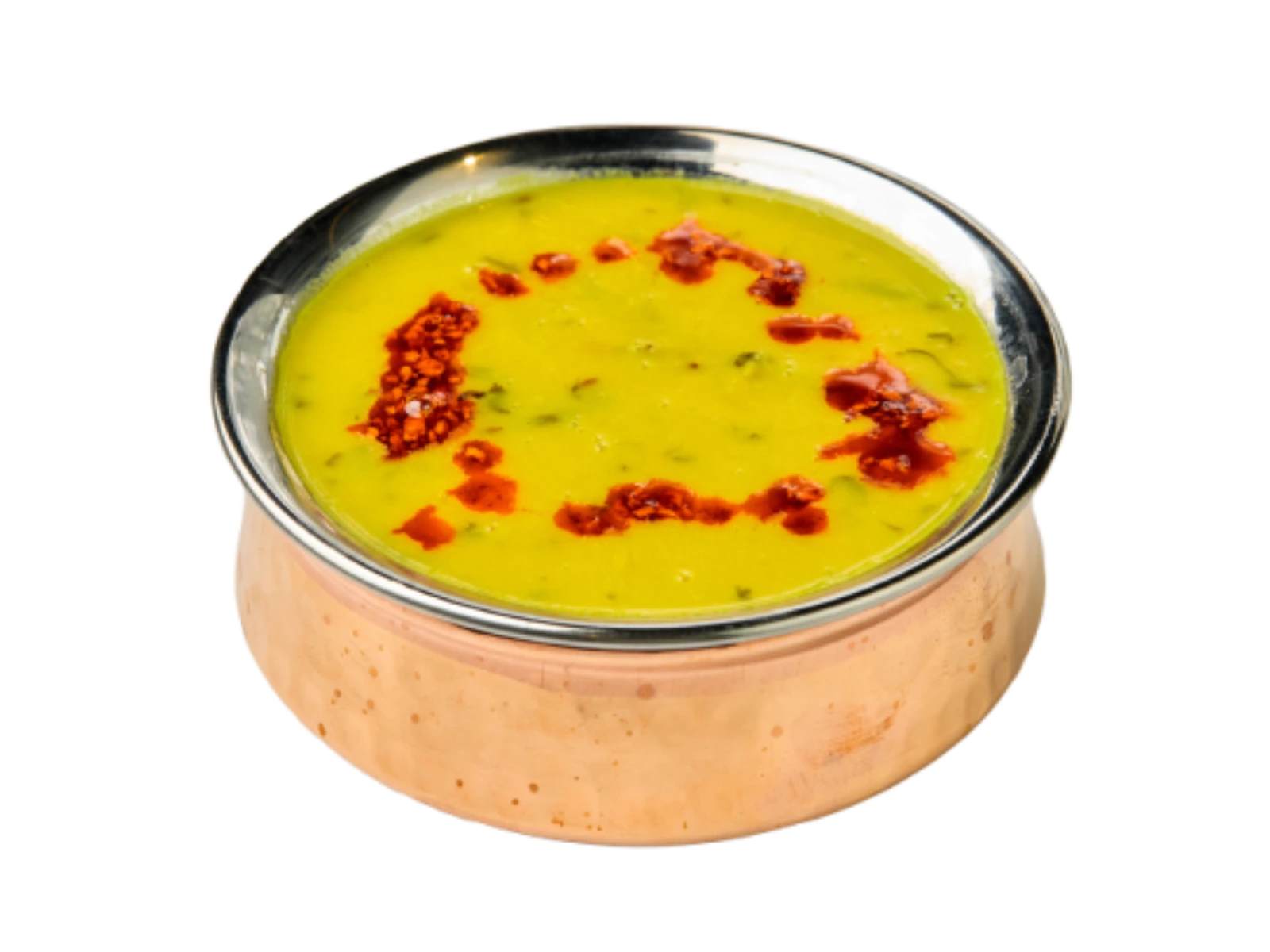 Saffron: галерея