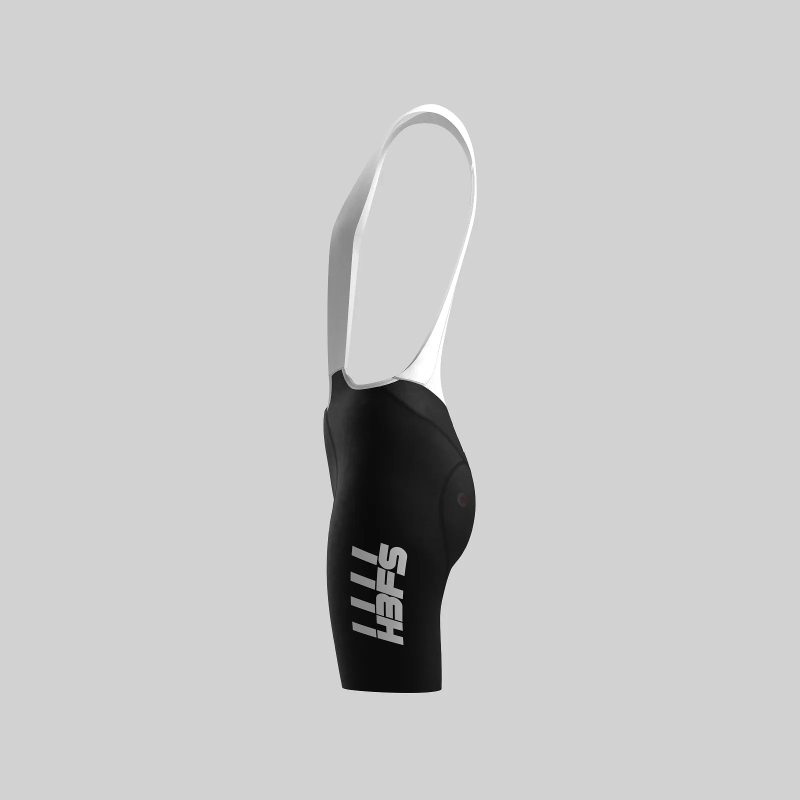Велотрусы Прогресс HBFS-Black, женские