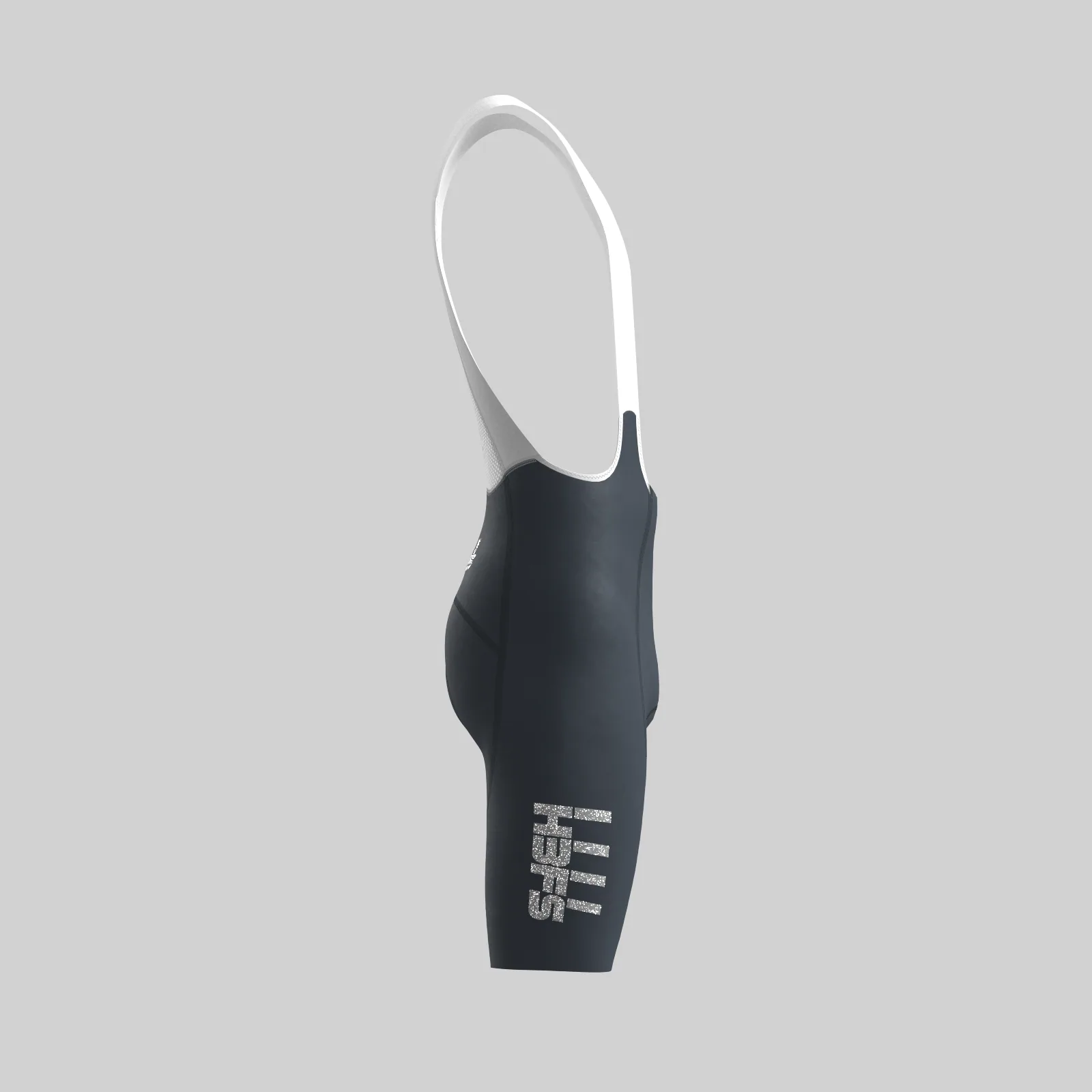Велотрусы Прогресс HBFS-Graphite, мужские